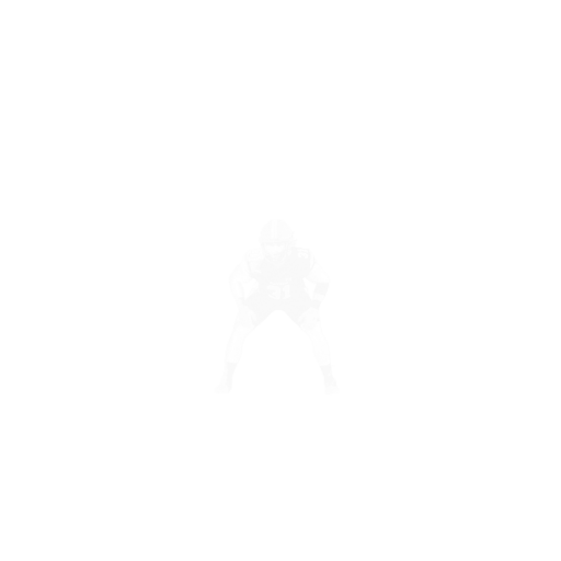 Prototype Sport Group